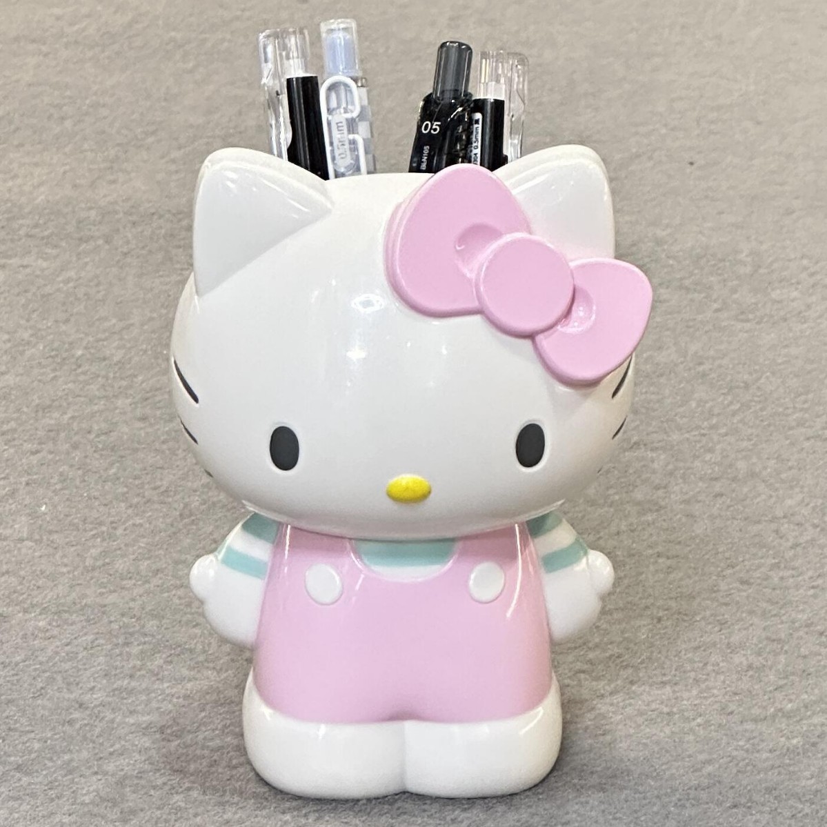 New Cartoon Sanrio Hello Kitty - Beauty Makeup Products avaliação e preço