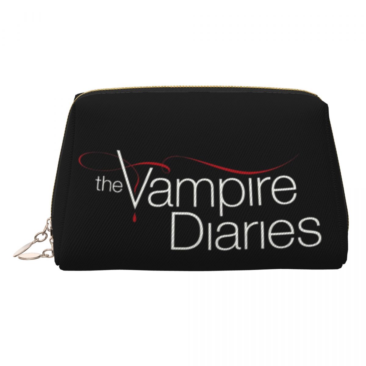 Travel The Vampire Diaries Toi - Beauty Makeup Diary avaliação e preço