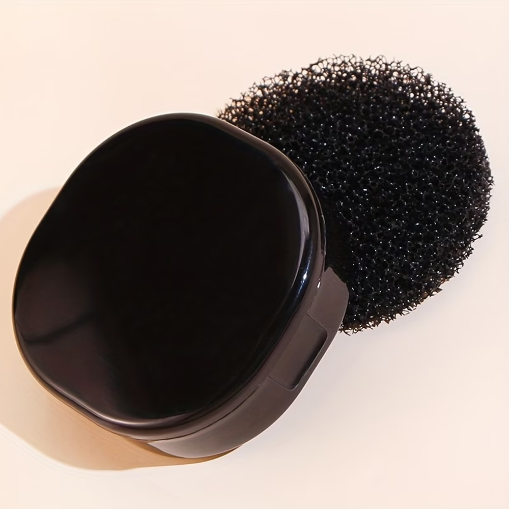 Makeup Brush Cleaning Box, Spo - Cosmetic Sponge avaliação e preço