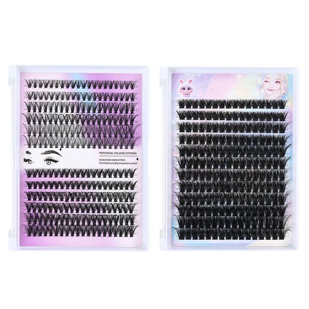 Natural Look False Eyelashes B - False Eyelashes Natural avaliação e preço